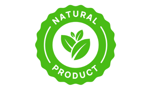Alpha Brain 100% Natural