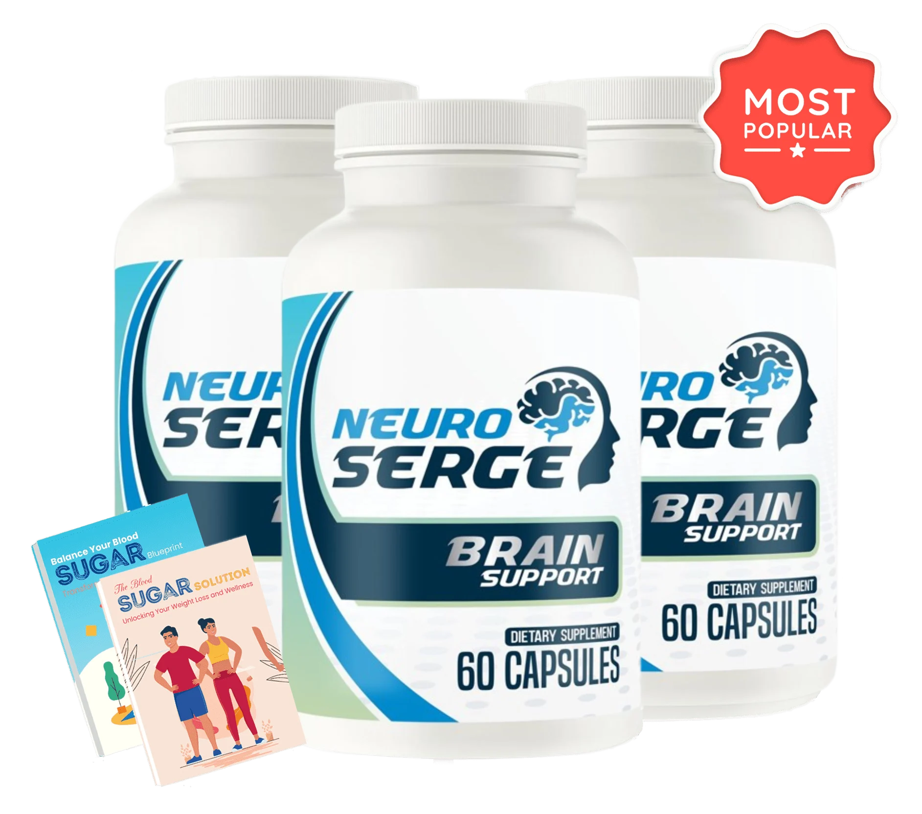 Buy Alpha Brain