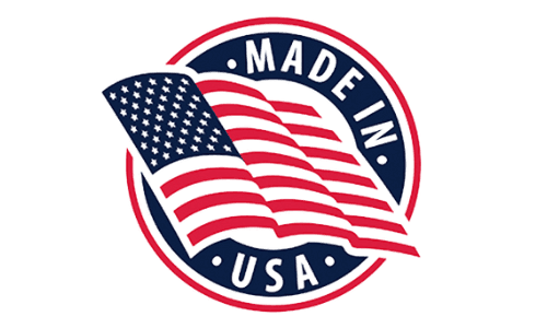 Alpha Brain Made In USA